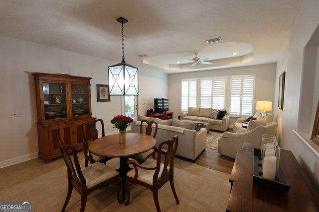 402 Eagle Boulevard, Kingsland, GA 31548