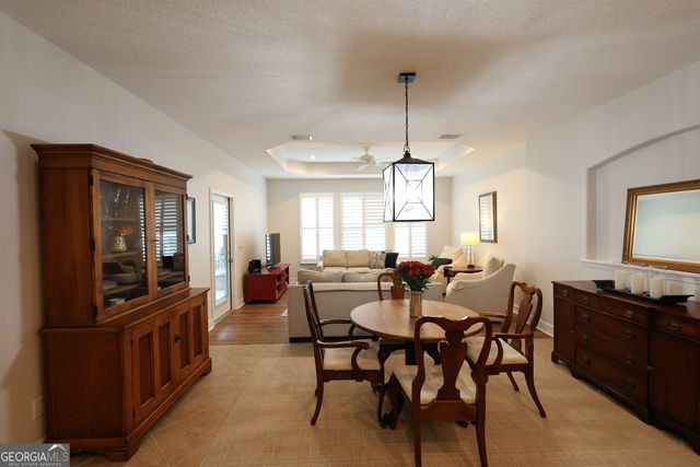 402 Eagle Boulevard, Kingsland, GA 31548