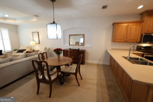 402 Eagle Boulevard, Kingsland, GA 31548