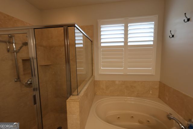 402 Eagle Boulevard, Kingsland, GA 31548