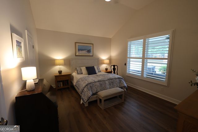 402 Eagle Boulevard, Kingsland, GA 31548