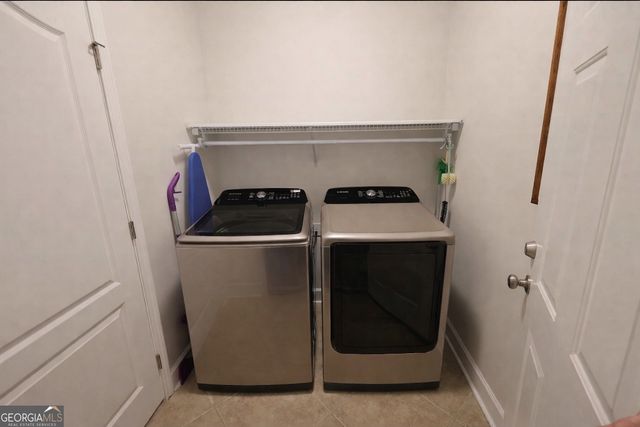 402 Eagle Boulevard, Kingsland, GA 31548