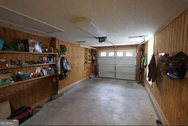 402 Eagle Boulevard, Kingsland, GA 31548