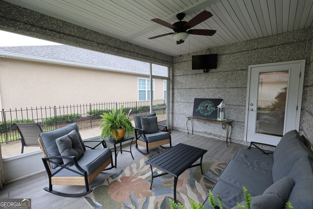 402 Eagle Boulevard, Kingsland, GA 31548