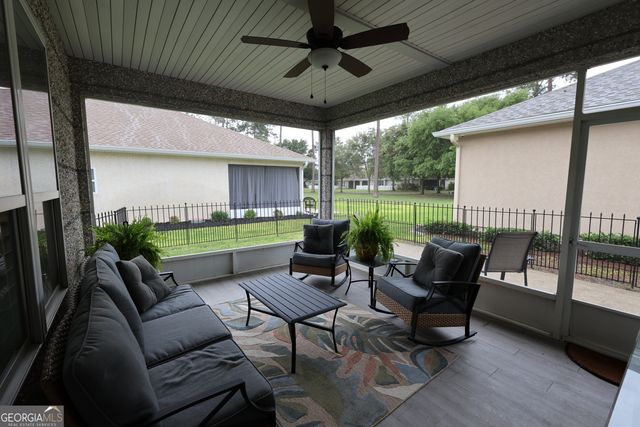 402 Eagle Boulevard, Kingsland, GA 31548