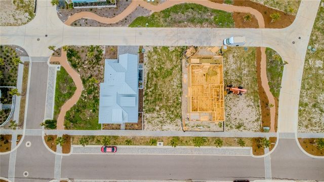 623 Sunset Ave, Port Aransas, TX 78373