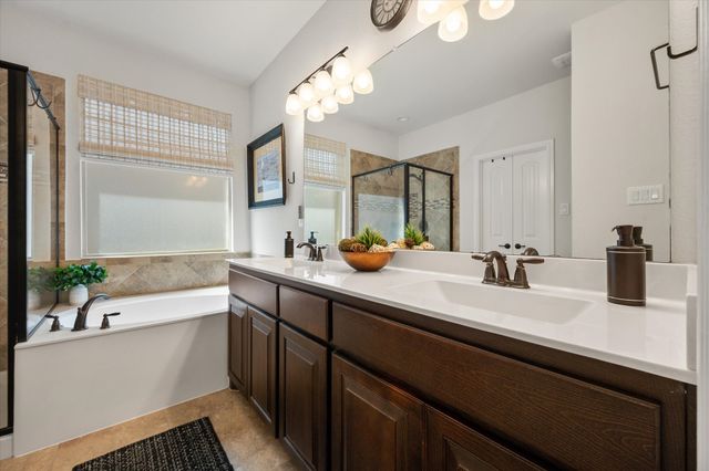 1004 Brownford Drive, Fort Worth, TX 76028