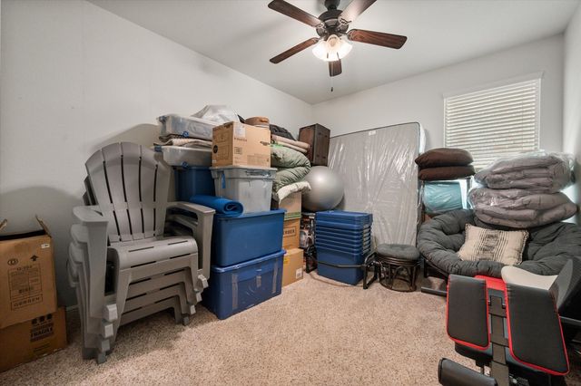 1004 Brownford Drive, Fort Worth, TX 76028