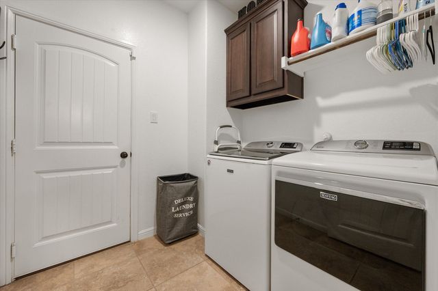 1004 Brownford Drive, Fort Worth, TX 76028