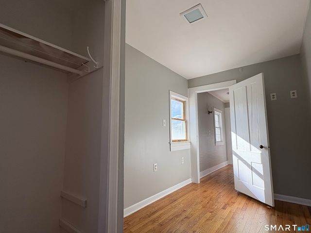 548 Main Street 2, Portland, CT 06480