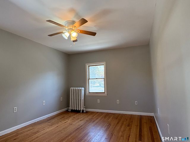548 Main Street 2, Portland, CT 06480