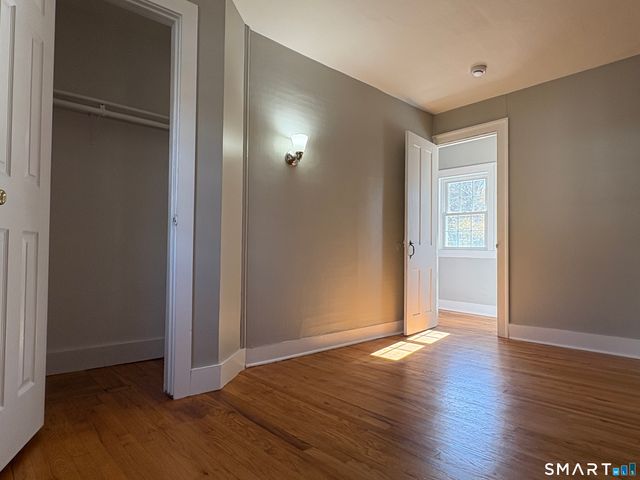548 Main Street 2, Portland, CT 06480