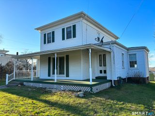 548 Main Street 2, Portland, CT 06480