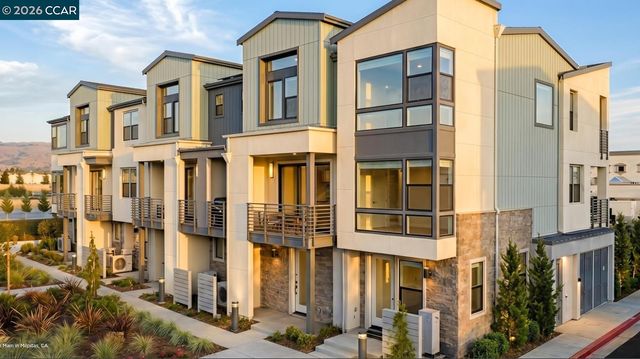 690 Ohlone Street, Milpitas, CA 95035