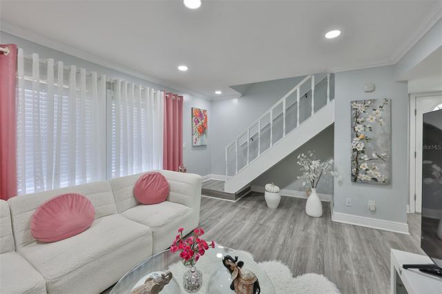 1865 CLEARBROOKE DRIVE, Clearwater, FL 33760