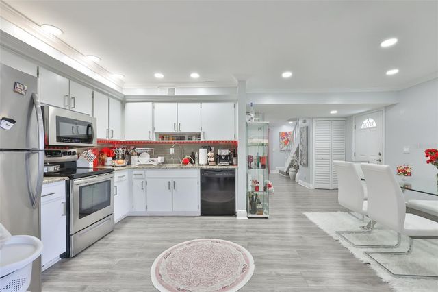 1865 CLEARBROOKE DRIVE, Clearwater, FL 33760