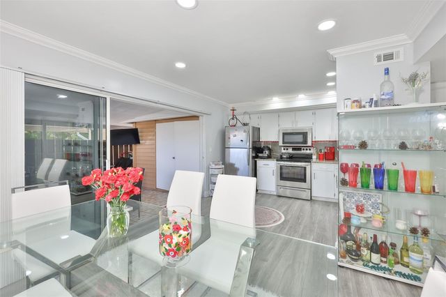 1865 CLEARBROOKE DRIVE, Clearwater, FL 33760