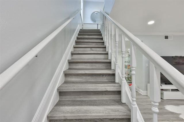 1865 CLEARBROOKE DRIVE, Clearwater, FL 33760