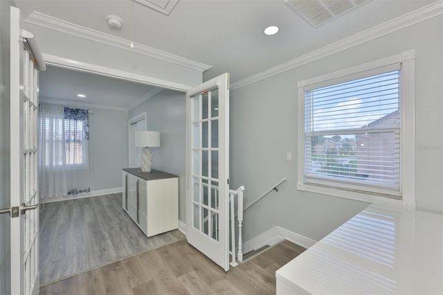 1865 CLEARBROOKE DRIVE, Clearwater, FL 33760