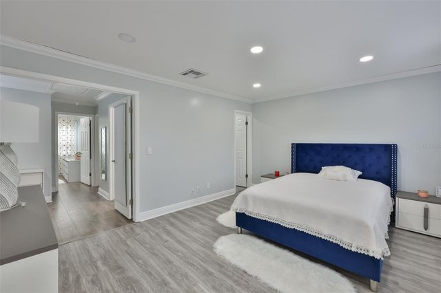 1865 CLEARBROOKE DRIVE, Clearwater, FL 33760