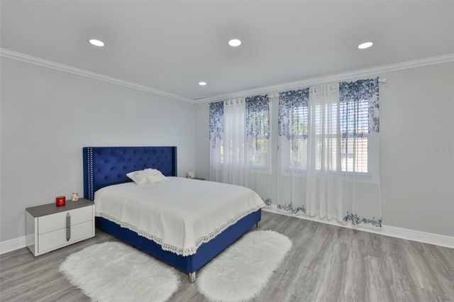 1865 CLEARBROOKE DRIVE, Clearwater, FL 33760