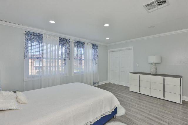 1865 CLEARBROOKE DRIVE, Clearwater, FL 33760