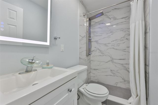 1865 CLEARBROOKE DRIVE, Clearwater, FL 33760