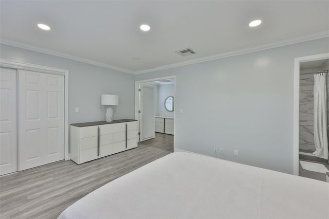 1865 CLEARBROOKE DRIVE, Clearwater, FL 33760