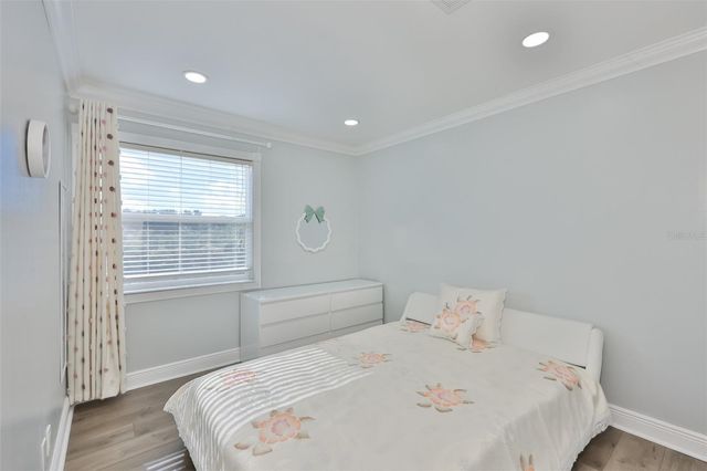 1865 CLEARBROOKE DRIVE, Clearwater, FL 33760