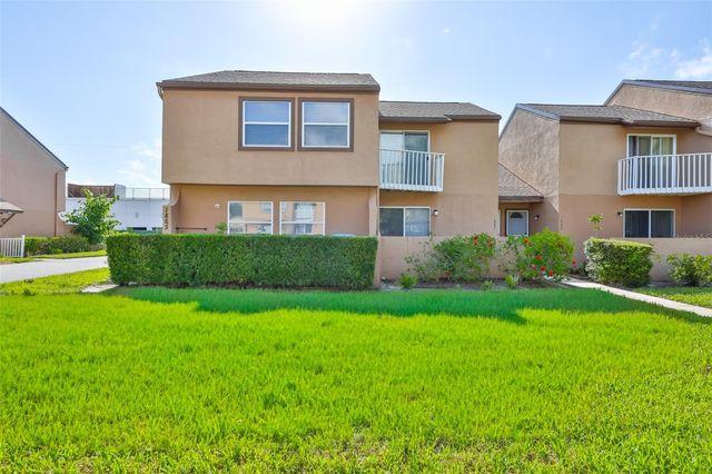 1865 CLEARBROOKE DRIVE, Clearwater, FL 33760