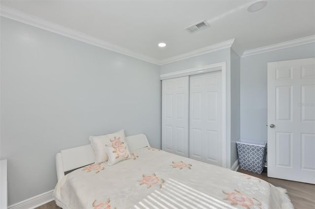 1865 CLEARBROOKE DRIVE, Clearwater, FL 33760