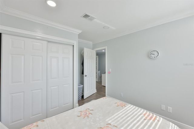 1865 CLEARBROOKE DRIVE, Clearwater, FL 33760