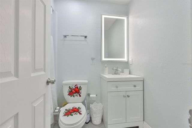 1865 CLEARBROOKE DRIVE, Clearwater, FL 33760