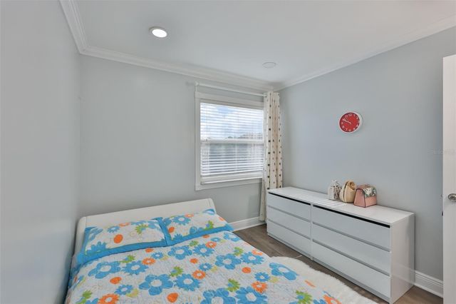 1865 CLEARBROOKE DRIVE, Clearwater, FL 33760