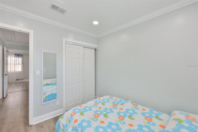 1865 CLEARBROOKE DRIVE, Clearwater, FL 33760