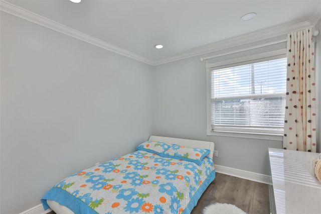 1865 CLEARBROOKE DRIVE, Clearwater, FL 33760