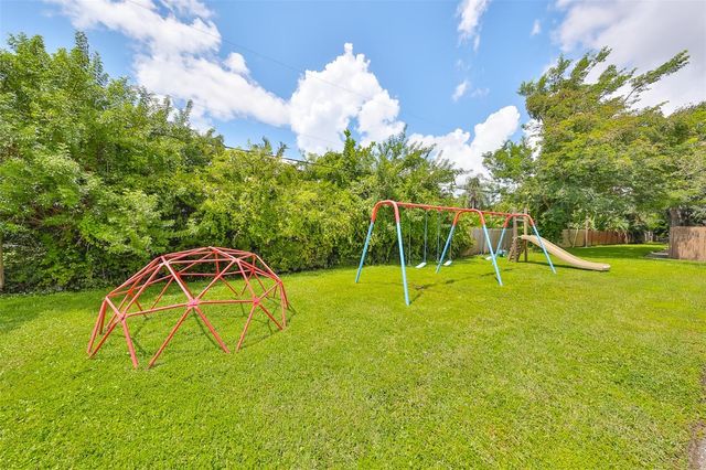 1865 CLEARBROOKE DRIVE, Clearwater, FL 33760
