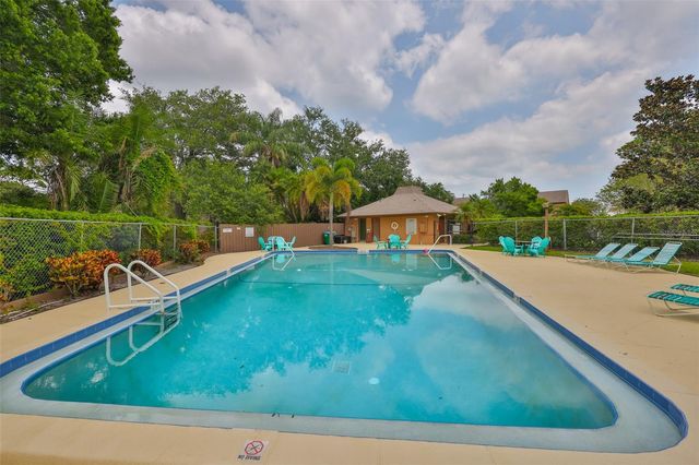 1865 CLEARBROOKE DRIVE, Clearwater, FL 33760