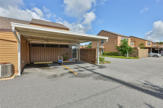 1865 CLEARBROOKE DRIVE, Clearwater, FL 33760