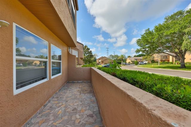 1865 CLEARBROOKE DRIVE, Clearwater, FL 33760