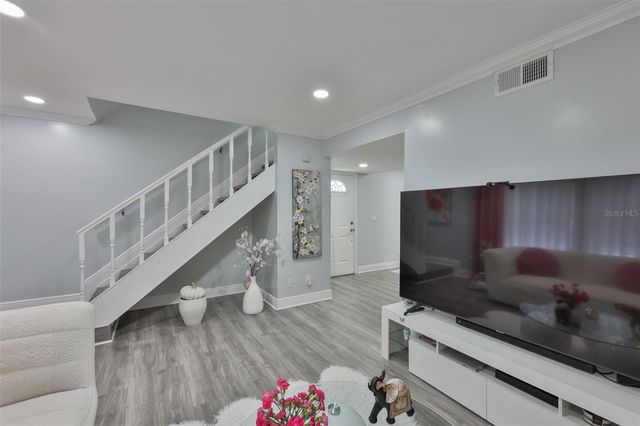 1865 CLEARBROOKE DRIVE, Clearwater, FL 33760