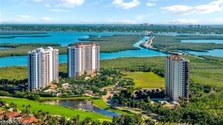 1065 Borghese LN 2003, Naples, FL 34114