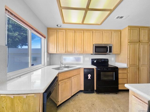4 S Cays, Coronado, CA 92118