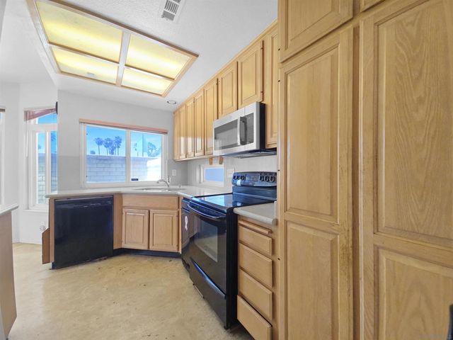 4 S Cays, Coronado, CA 92118