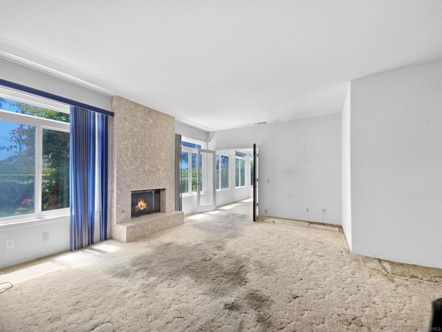 4 S Cays, Coronado, CA 92118