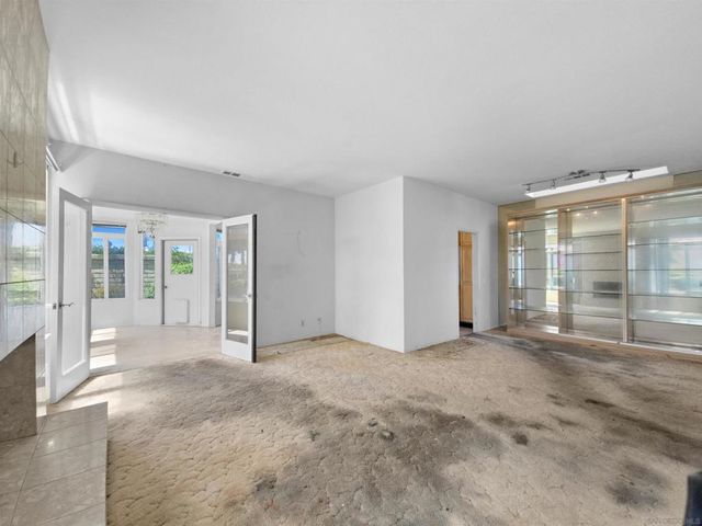 4 S Cays, Coronado, CA 92118