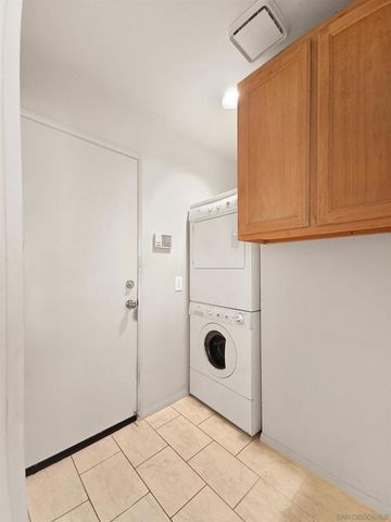 4 S Cays, Coronado, CA 92118