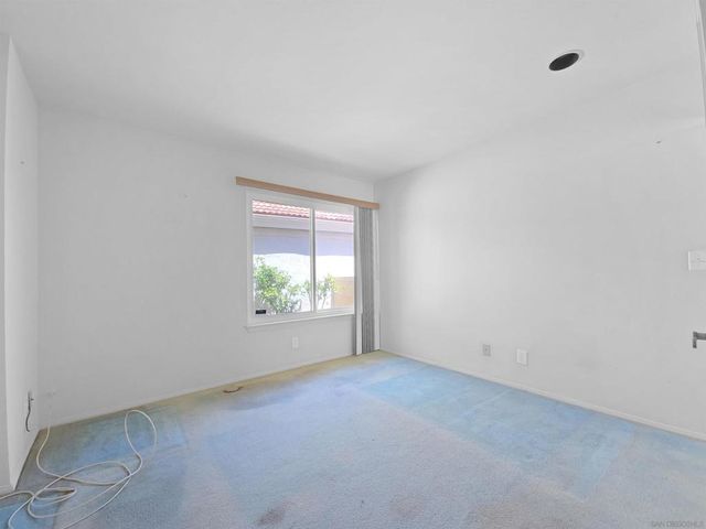 4 S Cays, Coronado, CA 92118