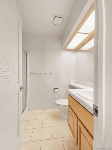 4 S Cays, Coronado, CA 92118