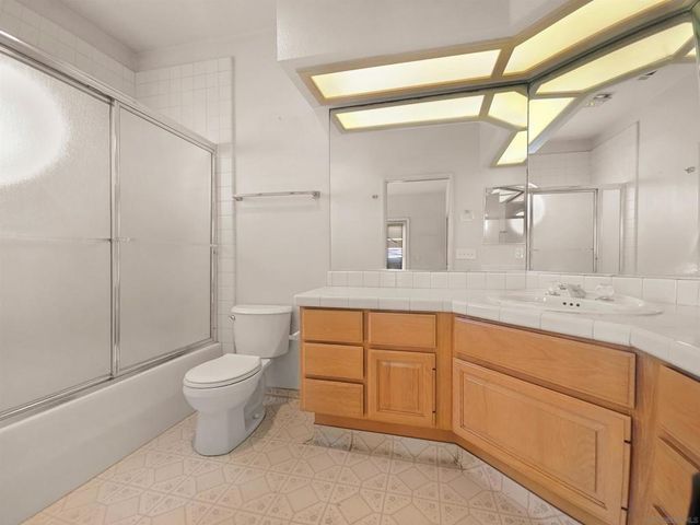 4 S Cays, Coronado, CA 92118